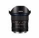 Laowa 12mm f/2.8 Zero-D Nikon AI #2