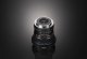Laowa 12mm f/2.8 Zero-D Nikon AI #7
