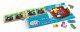 SmartGames Noah's Ark #2