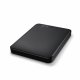 Western Digital Elements Portable #4