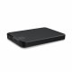Western Digital Elements Portable #5