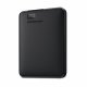Western Digital Elements Portable #2