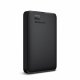 Western Digital Elements Portable #3