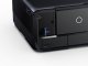 Epson Expression XP-970 #13