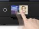 Epson Expression XP-970 #7