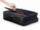 Epson Expression XP-970 #11