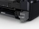 Epson Expression XP-970 #15
