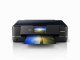 Epson Expression XP-970 #3