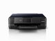 Epson Expression XP-970 #4