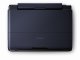 Epson Expression XP-970 #16