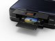 Epson Expression XP-970 #14
