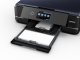 Epson Expression XP-970 #12