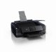 Epson Expression XP-970 #5