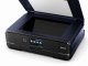 Epson Expression XP-970 #10