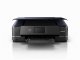 Epson Expression XP-970 #2