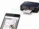 Epson Expression XP-970 #9