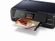 Epson Expression XP-970 #8