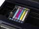 Epson Expression XP-970 #6