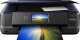 Epson Expression XP-970