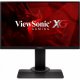 Viewsonic X Series XG2405 #1