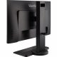 Viewsonic X Series XG2405 #12