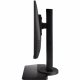 Viewsonic X Series XG2405 #10