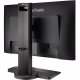 Viewsonic X Series XG2405 #13