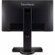 Viewsonic X Series XG2405 #6