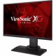 Viewsonic X Series XG2405 #4