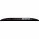Viewsonic X Series XG2405 #9