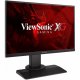 Viewsonic X Series XG2405 #2