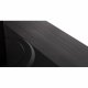 Viewsonic X Series XG2405 #8
