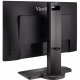 Viewsonic X Series XG2405 #11