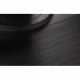 Viewsonic X Series XG2405 #15