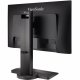 Viewsonic X Series XG2405 #14