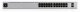 Ubiquiti Networks UniFi Pro 24-Port PoE