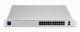 Ubiquiti Networks UniFi Pro 24-Port PoE #5