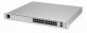 Ubiquiti Networks UniFi Pro 24-Port PoE #3