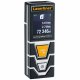 Laserliner LaserRange-Master T4 Pro