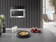 Miele M 7140 TC #3