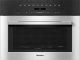 Miele M 7140 TC