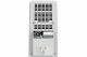 Netgear EX6250 #3