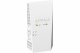 Netgear EX6250