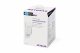 Netgear EX6250 #2