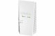 Netgear EX6250 #5