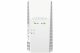Netgear EX6250 #4