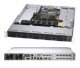 Supermicro A+ Server 1114S-WTRT