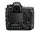 Nikon D6 #3