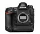 Nikon D6 #2