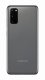 Samsung Galaxy S20 #2